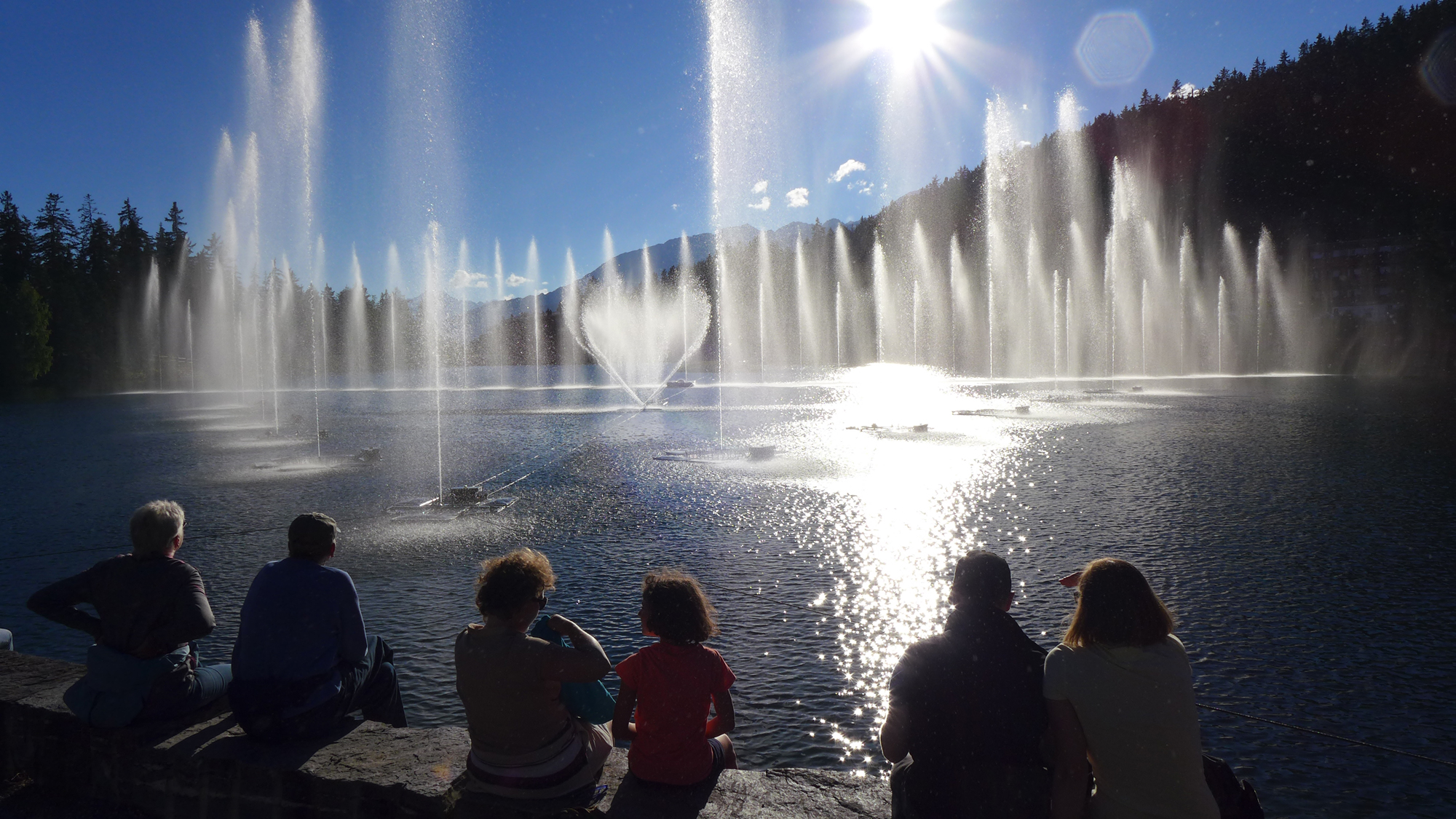 water-show_crans-montana_1